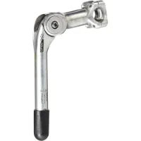 XLC 25.4 Mm Justerbar Stam