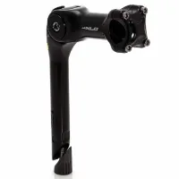 XLC 25.4 Mm Justerbar Stam