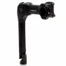 XLC 25.4 Mm Justerbar Stam