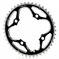 XLC 44 Sprockets Cr A01 Kedjehjul XLC 44 Sprockets Cr A01 Kedjehjul