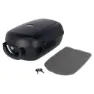 XLC 5:1 Cargo Ba-b13 Cykelväska 16l, Black, One Size