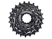 XLC 8 Speed Kassett 16-24T