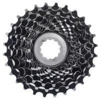 XLC 9 Speed Kassett 13-26T