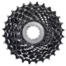 XLC 9 Speed Kassett 13-26T