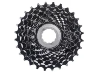 XLC 9 Speed Kassett 13-28T XLC 9 Speed Kassett 13-28T