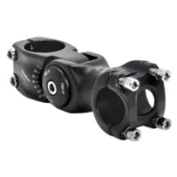 XLC A-head St T14 25.4 Mm Justerbar Stam XLC A-head St T14 25.4 Mm Justerbar Stam