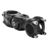 XLC A-head St T14 25.4 Mm Justerbar Stam