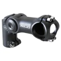 XLC A-head St T17 25.4 Mm Justerbar Stam XLC A-head St T17 25.4 Mm Justerbar Stam