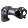 XLC A-head St T17 25.4 Mm Justerbar Stam
