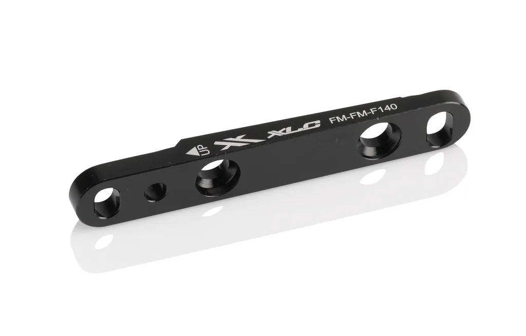 XLC Adapter Flat/flat 160 mm Fram XLC Adapter Flat/flat 160 mm Fram