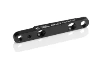 XLC Adapter Flat/flat 160 mm Fram XLC Adapter Flat/flat 160 mm Fram