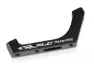 XLC Adapter från direct mount till post mount 160