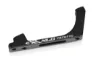 XLC Adapter Postmount/flat 140 mm Fram