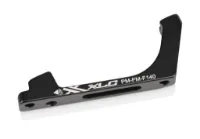 XLC Adapter Postmount/flat 140 mm Fram XLC Adapter Postmount/flat 140 mm Fram