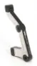 XLC Adapter till PM-bromsar IS-ram och 203 mm skiva