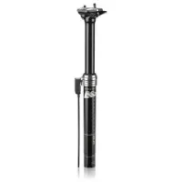 XLC All Mtn Sp T010 Dropperstolpe 80 Mm Refurbished XLC All Mtn Sp T010 Dropperstolpe 80 Mm Refurbished