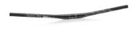 XLC All MTN Topflat 760 mm /ø31,8 mm 12 grader 10 mm matt svart XLC All MTN Topflat 760 mm /ø31,8 mm 12 grader 10 mm matt svart