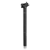 XLC All Ride Sp O01 Sadelstolpe