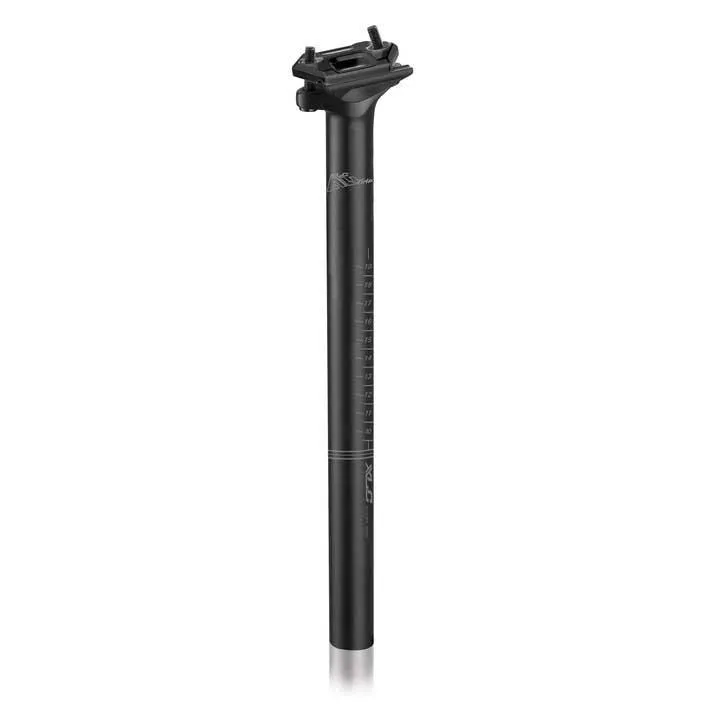 XLC All Ride Sp O01 Sadelstolpe XLC All Ride Sp O01 Sadelstolpe