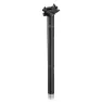 XLC All Ride Sp O01 Sadelstolpe