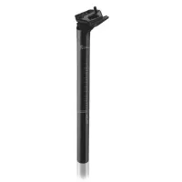 XLC All Ride Sp O02 Sadelstolpe