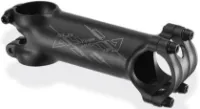 XLC All Ride Styrstam 1 1/4"ø31,8mm 7 grader 70 XLC All Ride Styrstam 1 1/4"ø31,8mm 7 grader 70