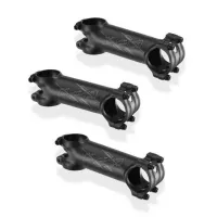 XLC All Ride Styrstam 1 1/4"ø31,8mm 7 grader 70 XLC All Ride Styrstam 1 1/4"ø31,8mm 7 grader 70