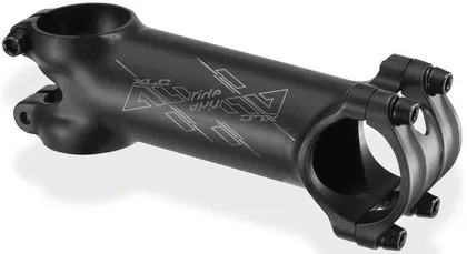XLC All Ride Styrstam 1 1/4"ø31,8mm 7 grader 70 XLC All Ride Styrstam 1 1/4"ø31,8mm 7 grader 70