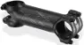 XLC All Ride Styrstam 1 1/4"ø31,8mm 7 grader 70
