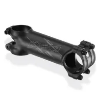 XLC All Ride Styrstam 1 1/8"ø31,8mm 7 grader 90
