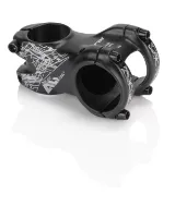 XLC All Ride Styrstam 1 1/8"ø35mm 0 grader 60 XLC All Ride Styrstam 1 1/8"ø35mm 0 grader 60