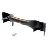 XLC Almada Bärhandtag, Black, One Size