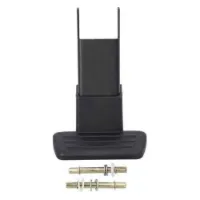 XLC Almada Fällbar Pedal XLC Almada Fällbar Pedal