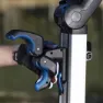 XLC Almada Gag Grip-ram