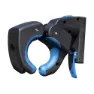 XLC Almada Gag Grip-ram