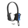 XLC Almada Hjulfästningssats, Black, One Size