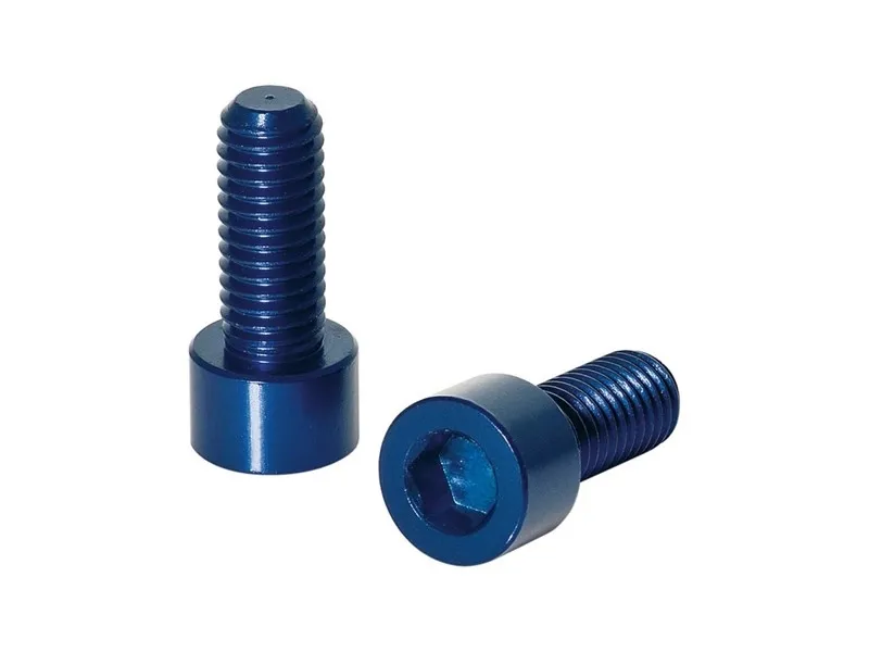 XLC Aluminium flaskastativ bultar