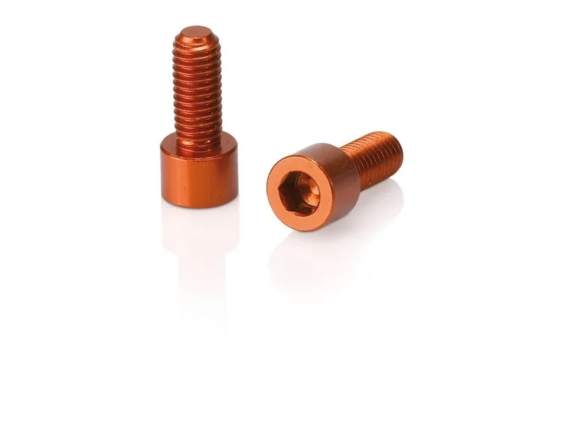 XLC Aluminium flaskastativ bultar