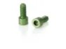 XLC Aluminium flaskastativ bultar