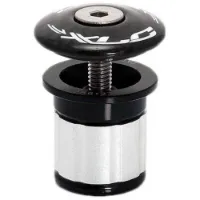XLC Ap C01 Expander För Cykelstyrlager