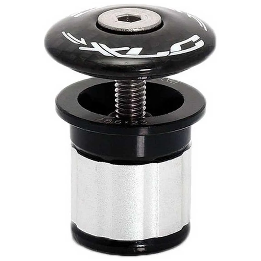 XLC Ap C01 Expander För Cykelstyrlager XLC Ap C01 Expander För Cykelstyrlager