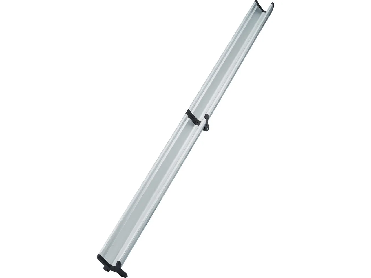 XLC Auffahrschiene CC-X23 für Heckträger Azura, Black, One Size XLC Auffahrschiene CC-X23 für Heckträger Azura, Black, One Size