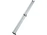 XLC Auffahrschiene CC-X23 für Heckträger Azura, Black, One Size
