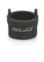XLC avdragare, frikrans, 2 tappar XLC avdragare, frikrans, 2 tappar
