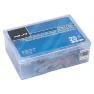 XLC Avid Elixir/xx Skivbromsbelägg 25 Par, One size