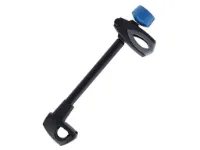 XLC Azura Extra Arm, Lång XLC Azura Extra Arm, Lång