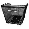 XLC Ba-b11 Mik 27l Korg, Black, One Size