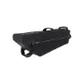 XLC Ba-g01 Ramväska 3.4l, Black, M