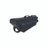 XLC Ba-g01 Ramväska 3l, Black, S