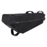 XLC Ba-g01 Ramväska 4.5l, Black, L